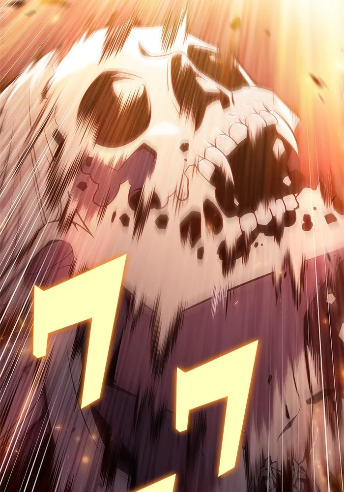 ผู้เล่นหน้าใหม่เลเวลแมกซ์ ตอนที่ 160 อาธารัคเซียจักรพรรดินีแห่งเลื รูปที่ 118