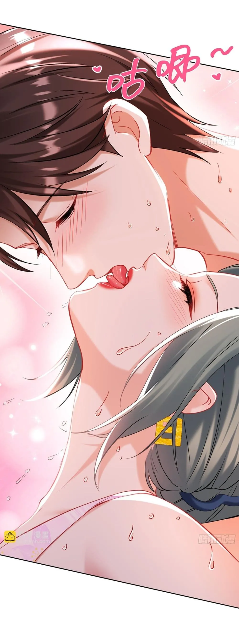 Manga-lc-com อ่านมังงะ อ่านการ์ตูน ออนไลน์ ฟรี Became a Billionaire After Dog Licking Improperly ตอนที่ 1 2 3 4 5 6 7 8 9 10 11 12 13 14 ฟรี ไม่มีโฆษณา Manga-lc - อ่าน มังงะ อ่าน การ์ตูน ออนไลน์ อ่านมังงะ ฟรี