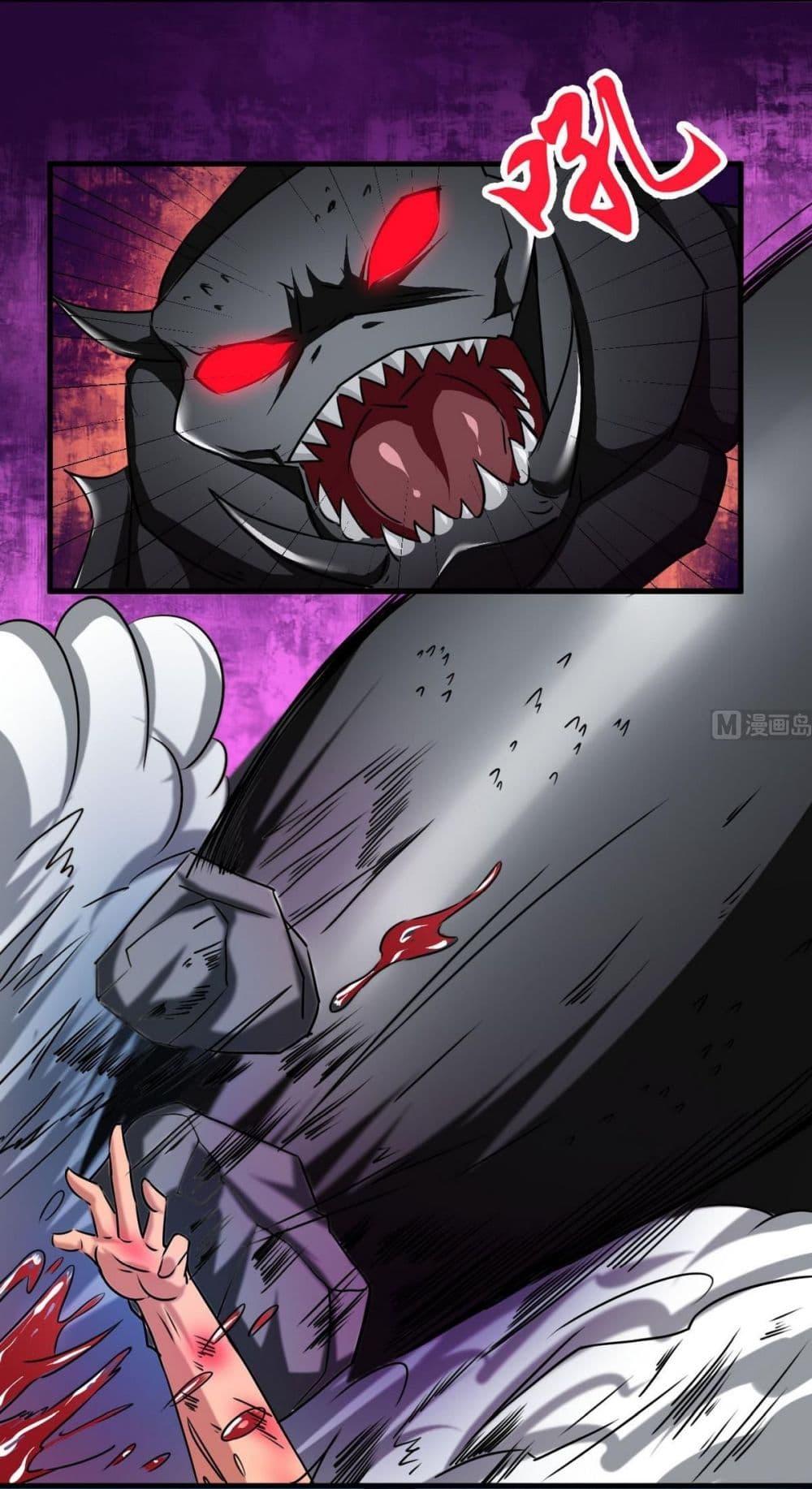 Manga-lc-com อ่านมังงะ อ่านการ์ตูน ออนไลน์ ฟรี Magic Fairy ปรัมปราแห่งเวทมนตร์ ตอนที่ 1 2 3 4 5 6 7 8 9 10 11 12 13 14 ฟรี ไม่มีโฆษณา Manga-lc - อ่าน มังงะ อ่าน การ์ตูน ออนไลน์ อ่านมังงะ ฟรี