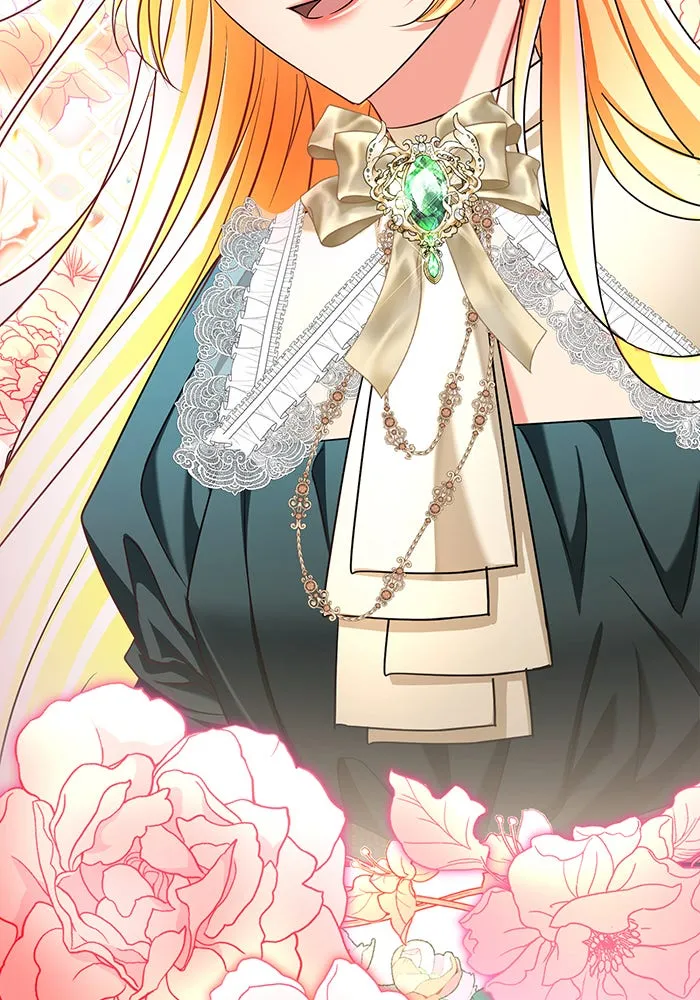 นางร้ายที่ไหนจะมีคุณธรรม ตอนที่ 104 รูปที่ 140