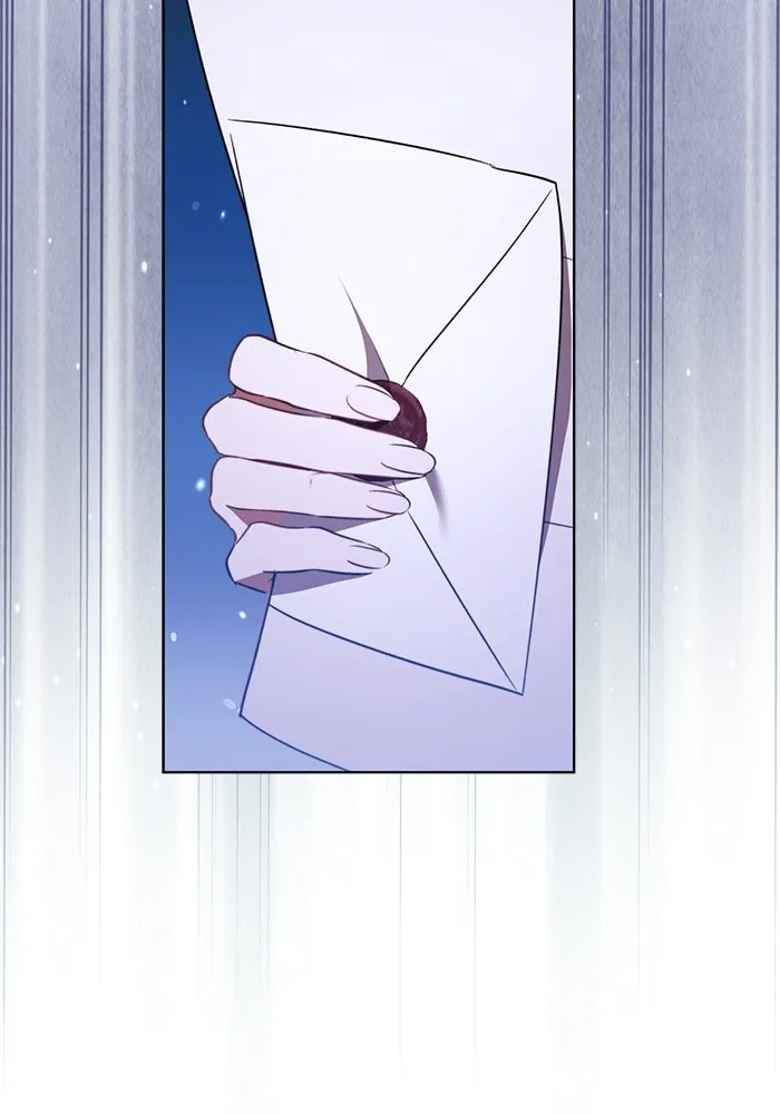 ขอวิธีส่งสามีลงนรก ตอนที่ 37 รูปที่ 68