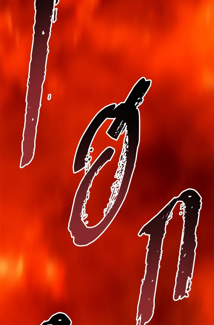 ยอดคนเลเวลทะลุ ตอนที่ 79 บทส่งท้ายซีซัน 1 รูปที่ 196