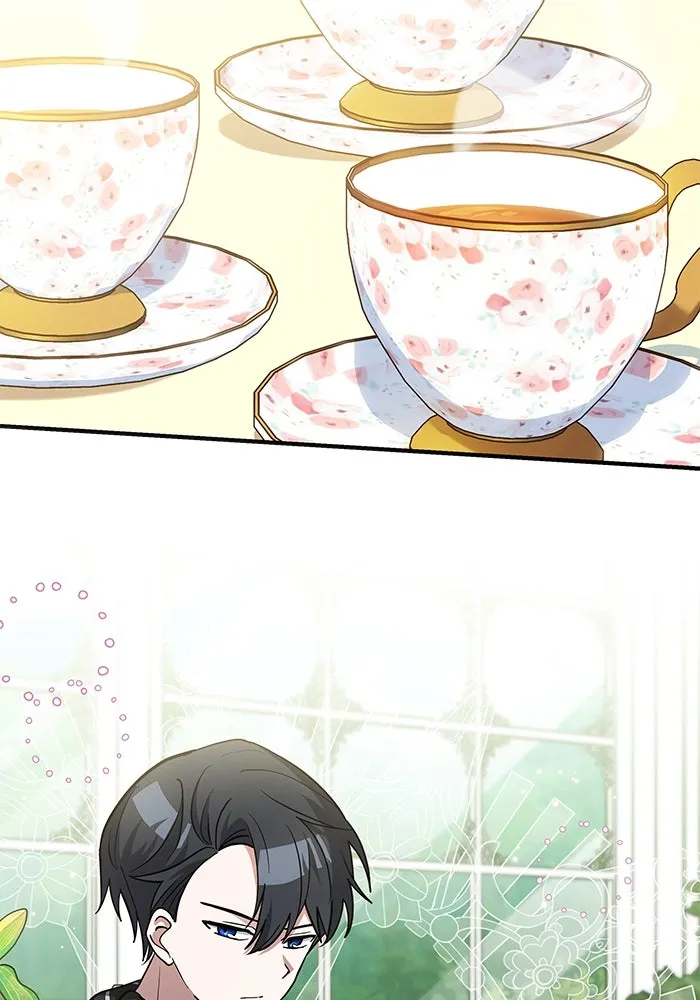 แมวน้อยในรังหมาป่า ตอนที่ 44 รูปที่ 55