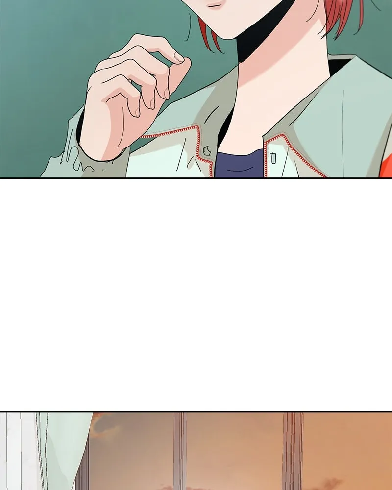 Pyramid Game เกมพีระมิด ตอนที่ 81 รูปที่ 142