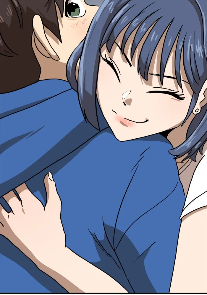 Double Click ตอนที่ 26 รูปที่ 50