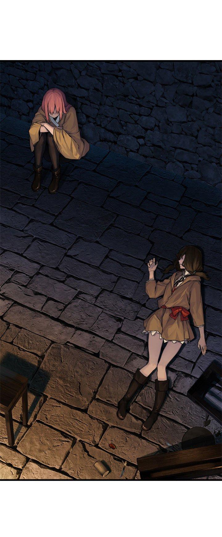 Manga-lc-com อ่านมังงะ อ่านการ์ตูน ออนไลน์ ฟรี Her Summon ตอนที่ 1 2 3 4 5 6 7 8 9 10 11 12 13 14 ฟรี ไม่มีโฆษณา Manga-lc - อ่าน มังงะ อ่าน การ์ตูน ออนไลน์ อ่านมังงะ ฟรี