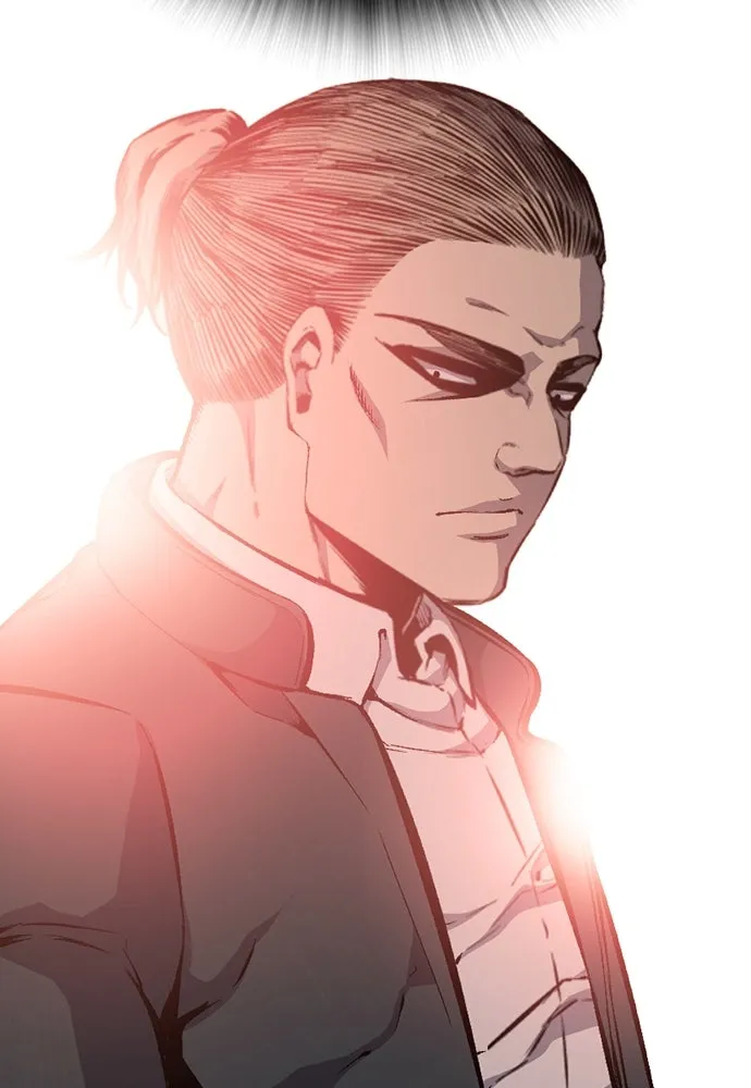 King Game ตอนที่ 18 โน้มน้าวมันอิท่าไหนฟะ รูปที่ 119