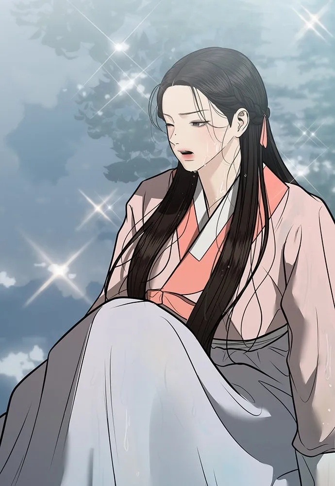 ความลับของสาวร่างทรง ตอนที่ 39 รูปที่ 98