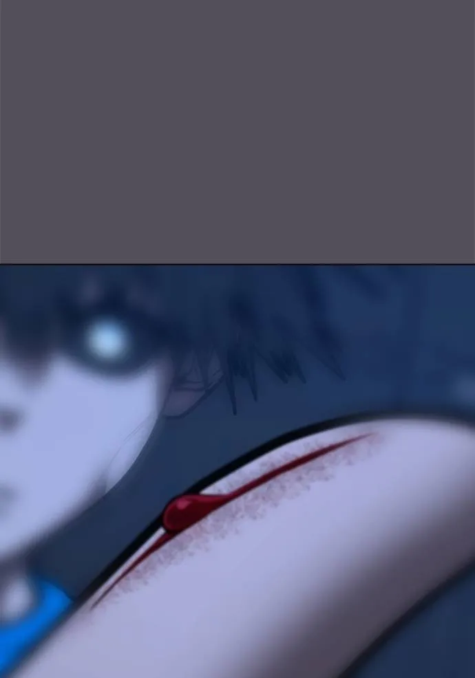 reality ตอนที่ 140 รูปที่ 34