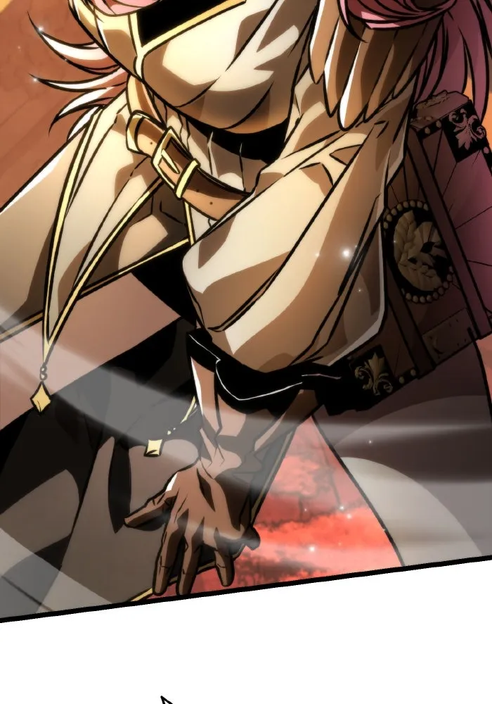 การแข่งขันของผู้เกิดใหม่ ตอนที่ 47 รูปที่ 188