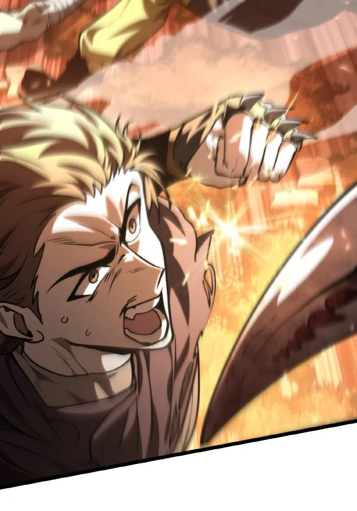 การแข่งขันของผู้เกิดใหม่ ตอนที่ 91 รูปที่ 17