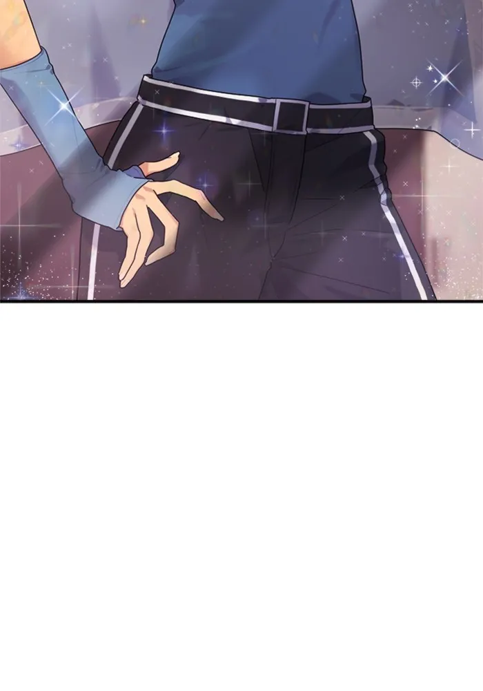 Couple Breaker ตอนที่ 1 รูปที่ 29