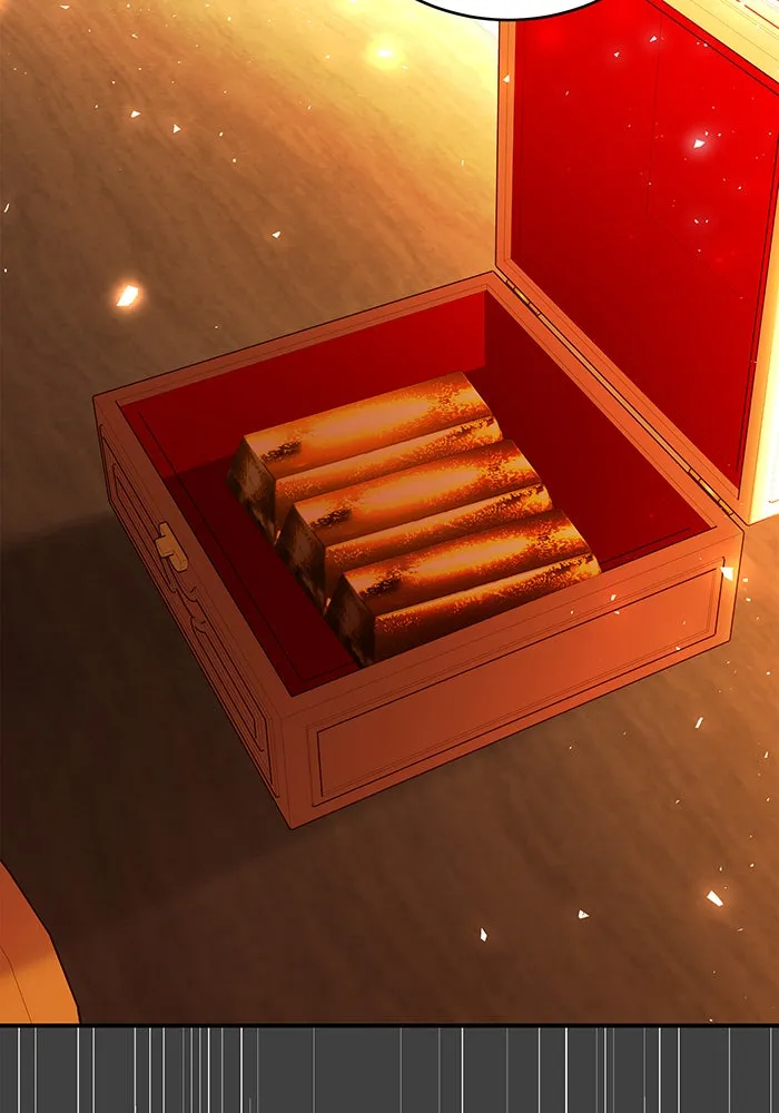 นางร้ายที่ไหนจะมีคุณธรรม ตอนที่ 66 รูปที่ 44