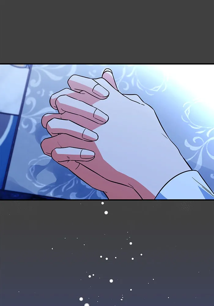 นางร้ายที่ไหนจะมีคุณธรรม ตอนที่ 54 รูปที่ 7