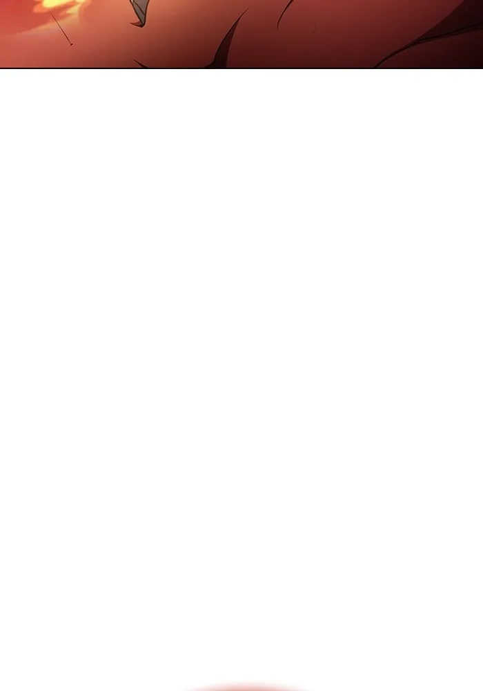 ผู้เล่นขั้นเทพแห่งหอคอยฝึกสอน ตอนที่ 167 รูปที่ 92