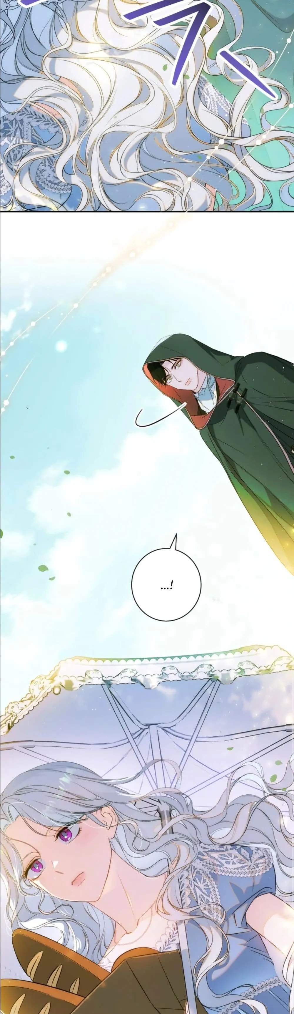 Manga-lc-com อ่านมังงะ อ่านการ์ตูน ออนไลน์ ฟรี Dating the Emperor in Secret, but I Don’t Know About It ตอนที่ 1 2 3 4 5 6 7 8 9 10 11 12 13 14 ฟรี ไม่มีโฆษณา Manga-lc - อ่าน มังงะ อ่าน การ์ตูน ออนไลน์ อ่านมังงะ ฟรี