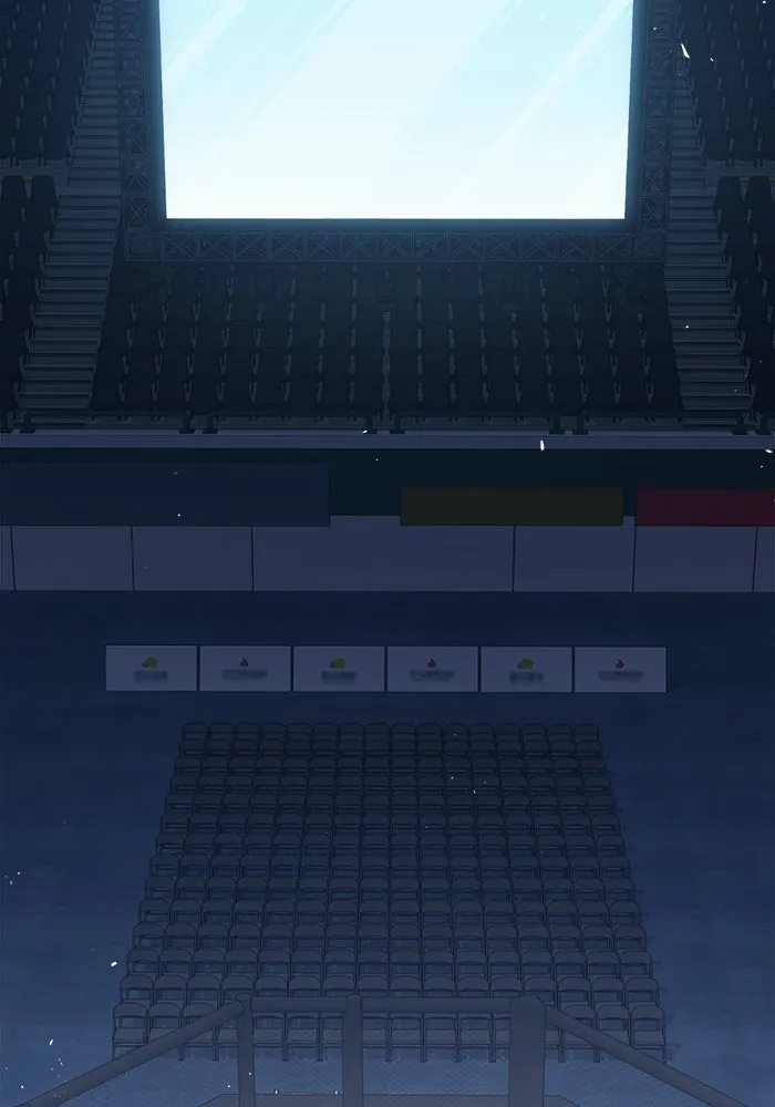 ราชินีนักบู๊ ตอนที่ 79 รูปที่ 113