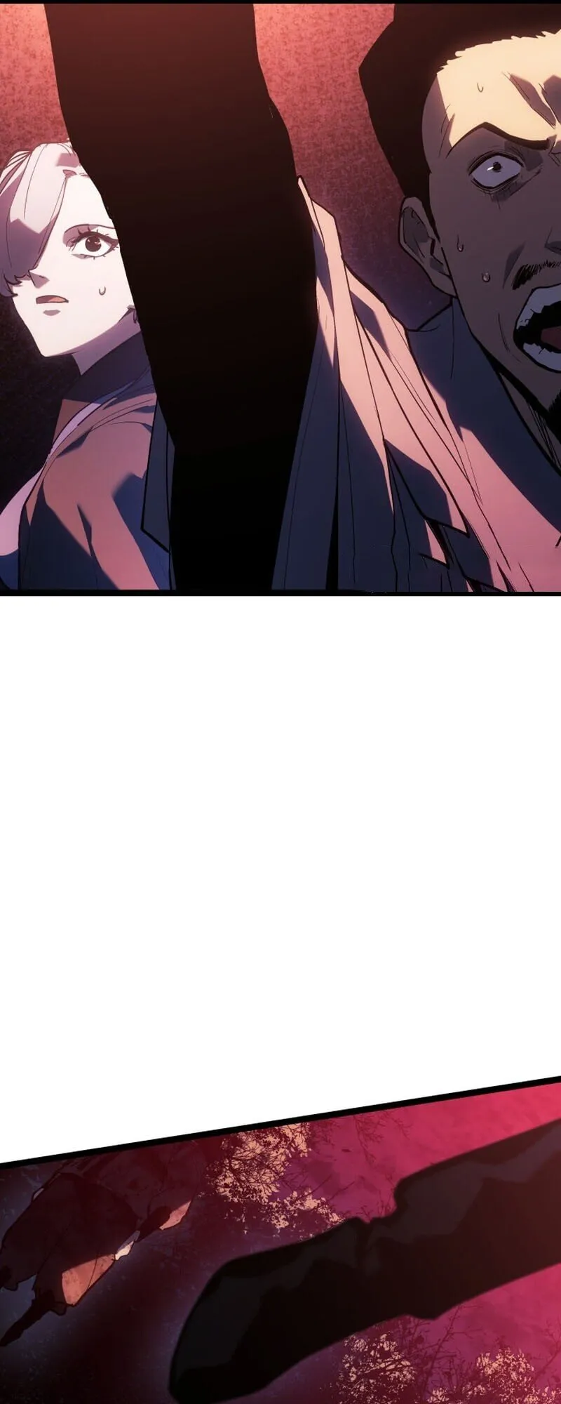 Reaper of the Drifting Moon ตอนที่ ตอนที่ 104 รูปที่ 45