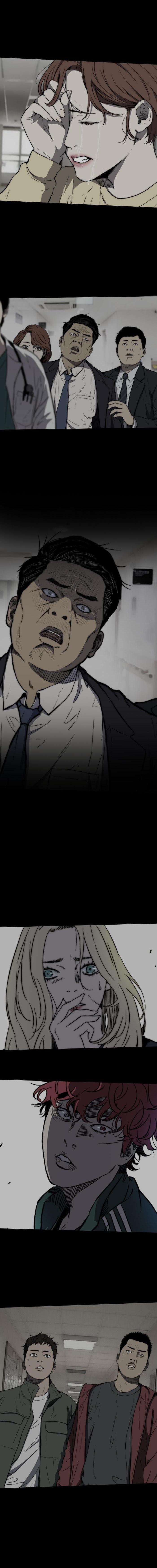 Manga-lc-com อ่านมังงะ อ่านการ์ตูน ออนไลน์ ฟรี Wind Breaker ปั่นสู้ฝัน ตอนที่ 1 2 3 4 5 6 7 8 9 10 11 12 13 14 ฟรี ไม่มีโฆษณา Manga-lc - อ่าน มังงะ อ่าน การ์ตูน ออนไลน์ อ่านมังงะ ฟรี