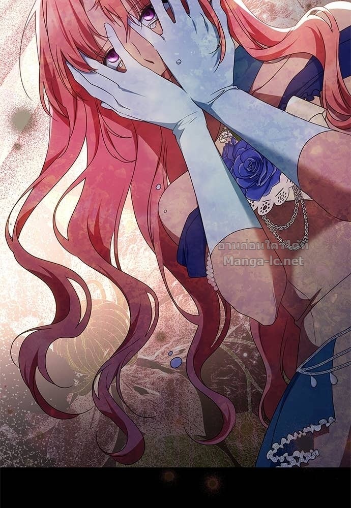 Doujin-Lc- อ่าน โดจิน มังฮวา เกาหลี ญี่ปุ่น จีน แปลไทย อยากได้ ก็เอาไป ตอนที่ 1 2 3 4 5 6 7 8 9 10 11 12 13 14 ฟรี ไม่มีโฆษณา อ่าน โดจิน Manhwa เกาหลี ญี่ปุ่น จีน เรามีครบ คัดมาให้เน้นๆ โดจิน 18+ รับประกันความฟินโดย Doujin Lc