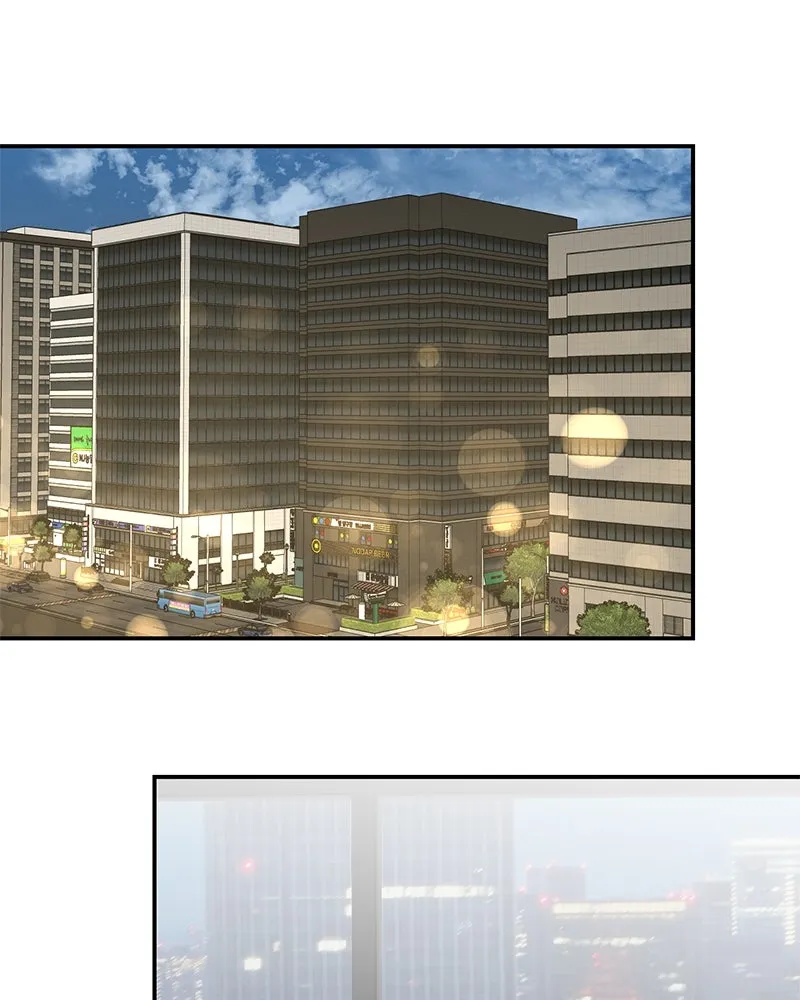 ตำนานเทพธิดาตกสวรรค์ ตอนที่ 57 รูปที่ 10