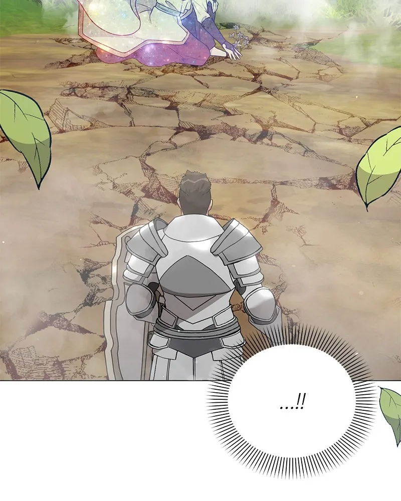 คนสวนโลกฮันเตอร์ ตอนที่ 46 รูปที่ 41