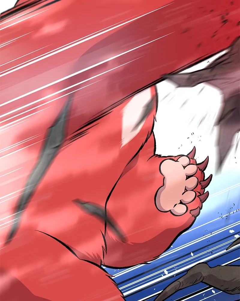 ปลูกผักพิชิตหอคอย ตอนที่ 68 รูปที่ 28