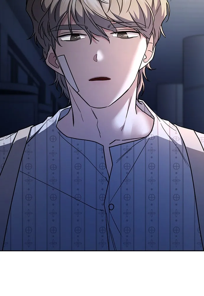 รักแล้วห้ามเลิก ตอนที่ 41 รูปที่ 26