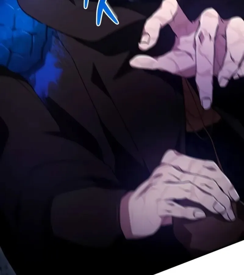 I Become a Legendary Arch Mage by Reading a Book ฉ_นกลายเป_นจอมเวทย_ในตำนานจากการอ_านหน_งส_อ ตอนที่ ตอนที่ 25 รูปที่ 105