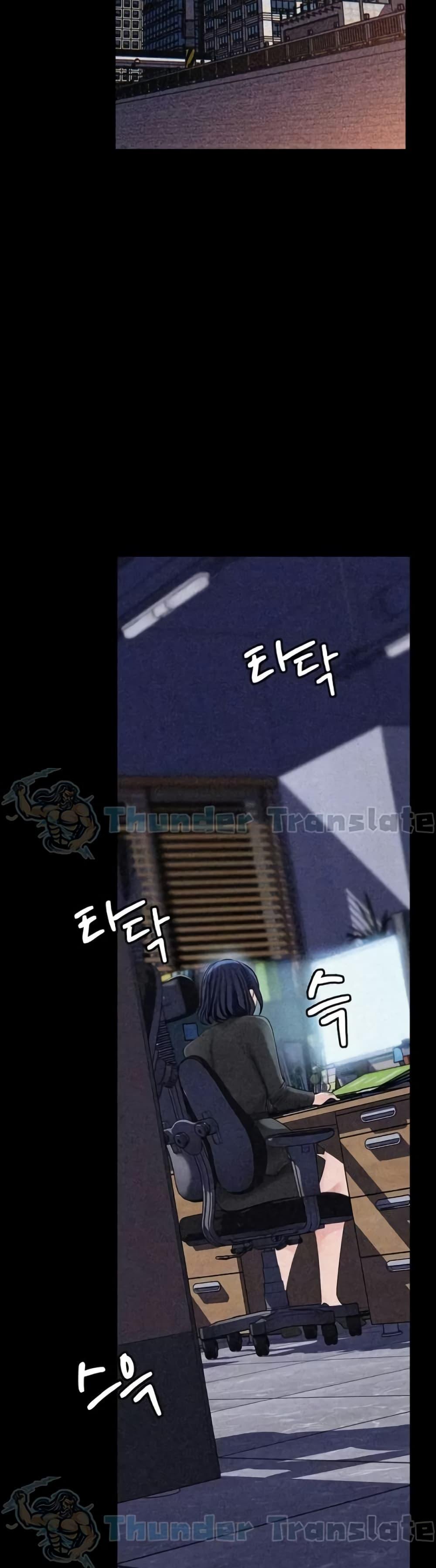 Doujin-Lc- อ่าน โดจิน มังฮวา เกาหลี ญี่ปุ่น จีน แปลไทย Not the Daughter ตอนที่ 1 2 3 4 5 6 7 8 9 10 11 12 13 14 ฟรี ไม่มีโฆษณา อ่าน โดจิน Manhwa เกาหลี ญี่ปุ่น จีน เรามีครบ คัดมาให้เน้นๆ โดจิน 18+ รับประกันความฟินโดย  Doujin Lc