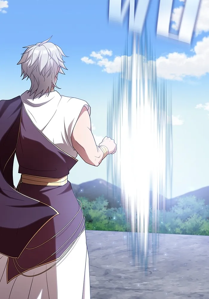 ผู้เล่นขั้นเทพแห่งหอคอยฝึกสอน ตอนที่ 192 รูปที่ 31