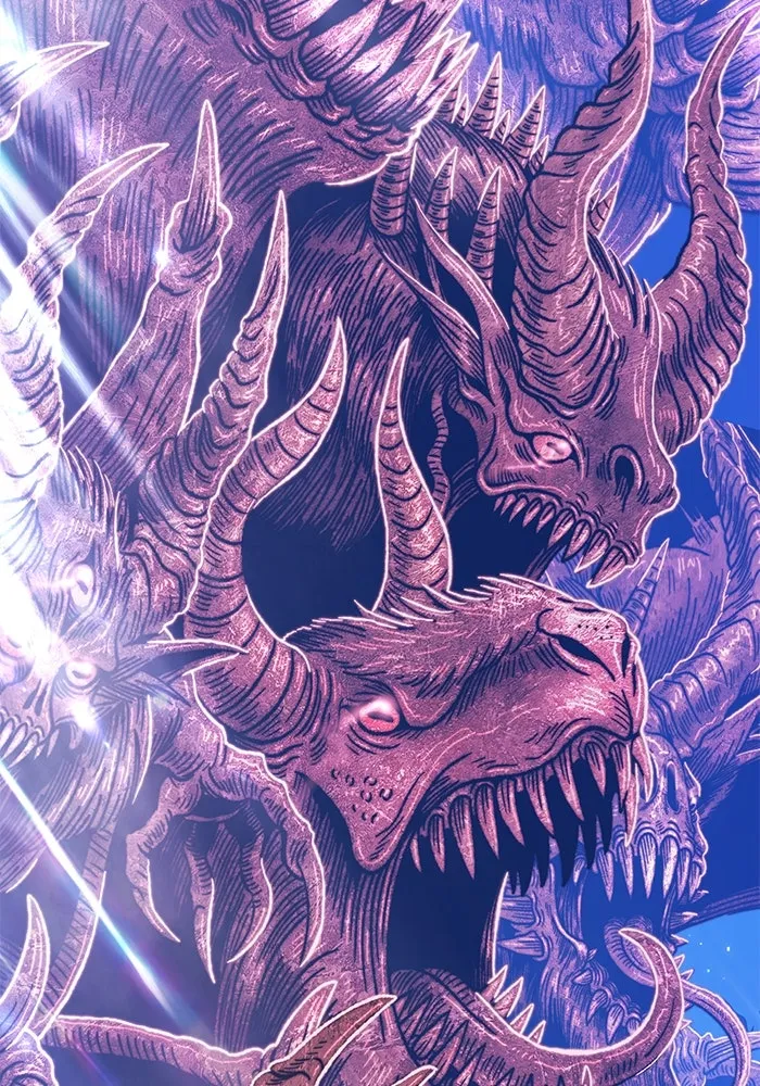 +99 ท่อนไม้พร้อมบวก ตอนที่ 76 รูปที่ 17