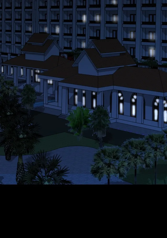 2nd Love หนุ่มเฮ้วสาวbrเปรี้ยวรักเดียวโด ตอนที่ 39 รูปที่ 19