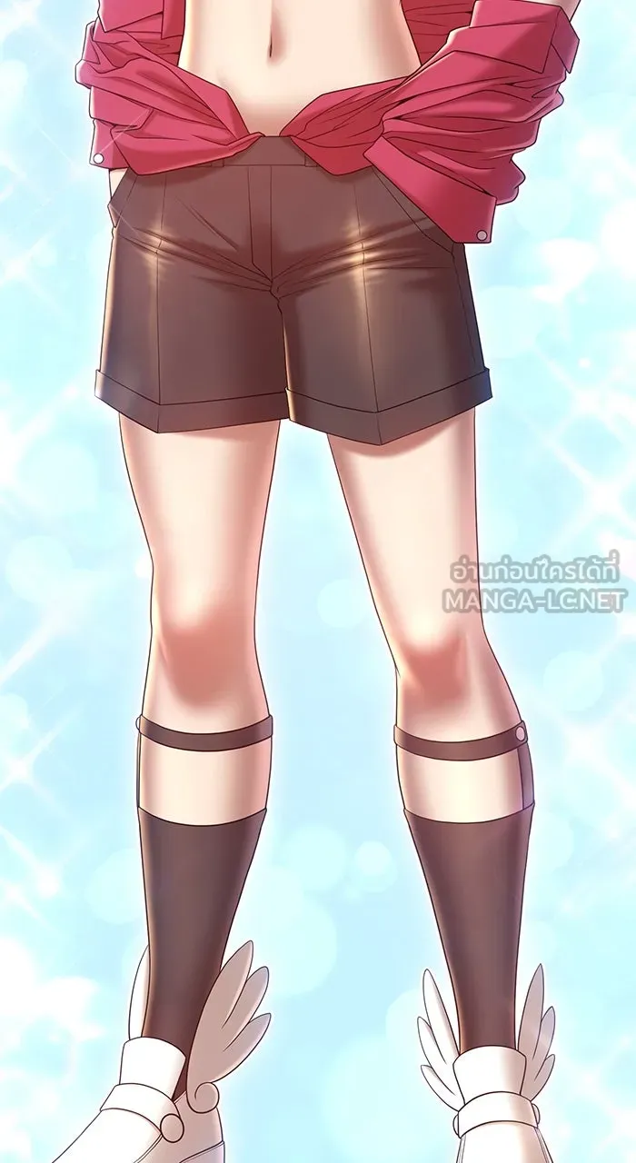 +99 ท่อนไม้พร้อมบวก ตอนที่ 50 รูปที่ 33