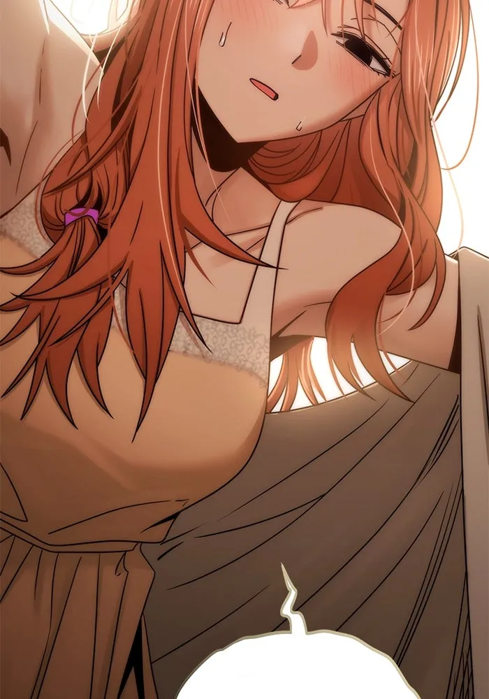 โชคชะตานำพารัก ตอนที่ 63 มองเป็นแบบนั้นนี่เอง รูปที่ 134