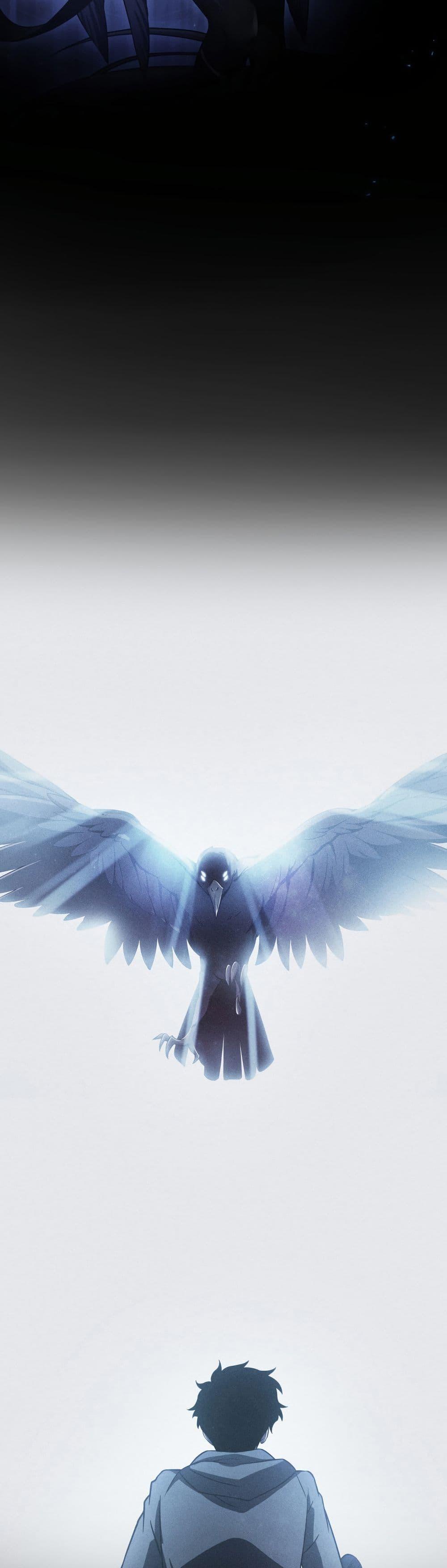 Manga-lc-com อ่านมังงะ อ่านการ์ตูน ออนไลน์ ฟรี Tomb Raider King ราชันย์จอมโจรปล้นสุสาน ตอนที่ 1 2 3 4 5 6 7 8 9 10 11 12 13 14 ฟรี ไม่มีโฆษณา Manga-lc - อ่าน มังงะ อ่าน การ์ตูน ออนไลน์ อ่านมังงะ ฟรี