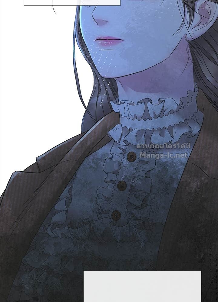 Doujin-Lc- อ่าน โดจิน มังฮวา เกาหลี ญี่ปุ่น จีน แปลไทย องค์ชายผู้อื้อฉาว ตอนที่ 1 2 3 4 5 6 7 8 9 10 11 12 13 14 ฟรี ไม่มีโฆษณา อ่าน โดจิน Manhwa เกาหลี ญี่ปุ่น จีน เรามีครบ คัดมาให้เน้นๆ โดจิน 18+ รับประกันความฟินโดย Doujin Lc