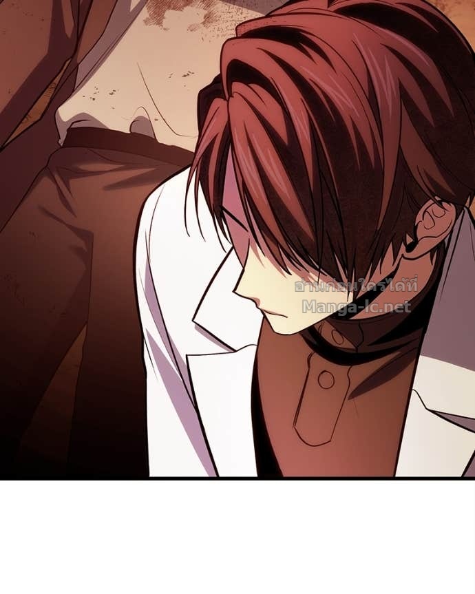 Doujin-Lc- อ่าน โดจิน มังฮวา เกาหลี ญี่ปุ่น จีน แปลไทย ฮีลเลอร์กำมะลอ ตอนที่ 1 2 3 4 5 6 7 8 9 10 11 12 13 14 ฟรี ไม่มีโฆษณา อ่าน โดจิน Manhwa เกาหลี ญี่ปุ่น จีน เรามีครบ คัดมาให้เน้นๆ โดจิน 18+ รับประกันความฟินโดย Doujin Lc