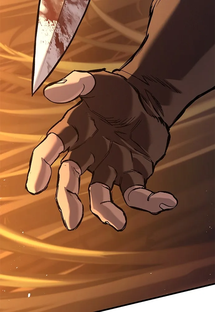 อัศวินวันเดียว ตอนที่ 11 รูปที่ 203