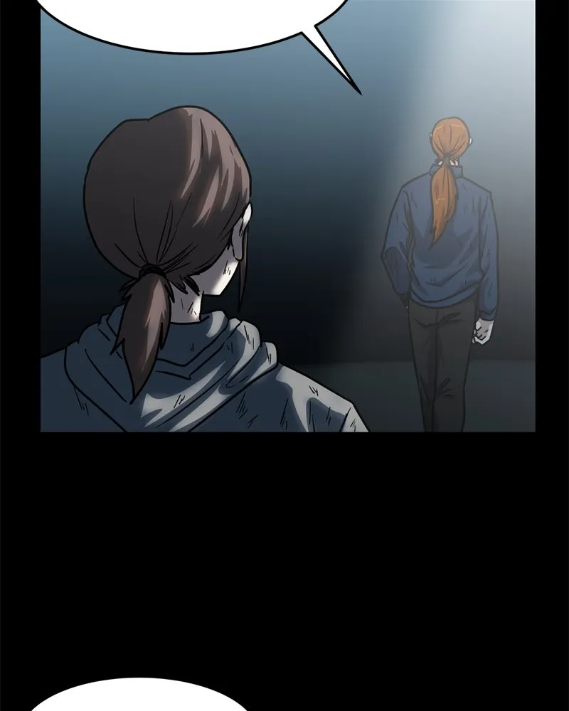 โรงเรียนสัตว์กินเนื้อ ตอนที่ 56 (จบซีซัน 1 + รีวิว) รูปที่ 17