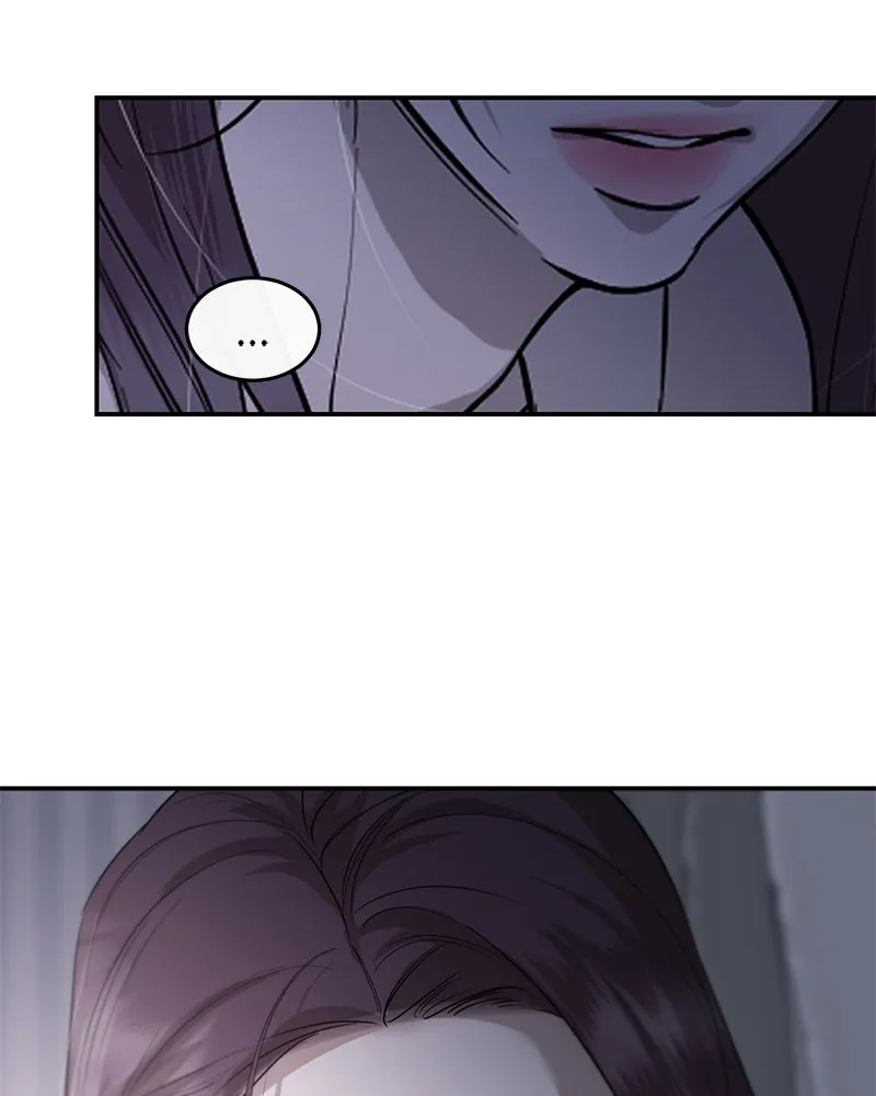 ตำนานเทพธิดาตกสวรรค์ ตอนที่ 107 รูปที่ 25