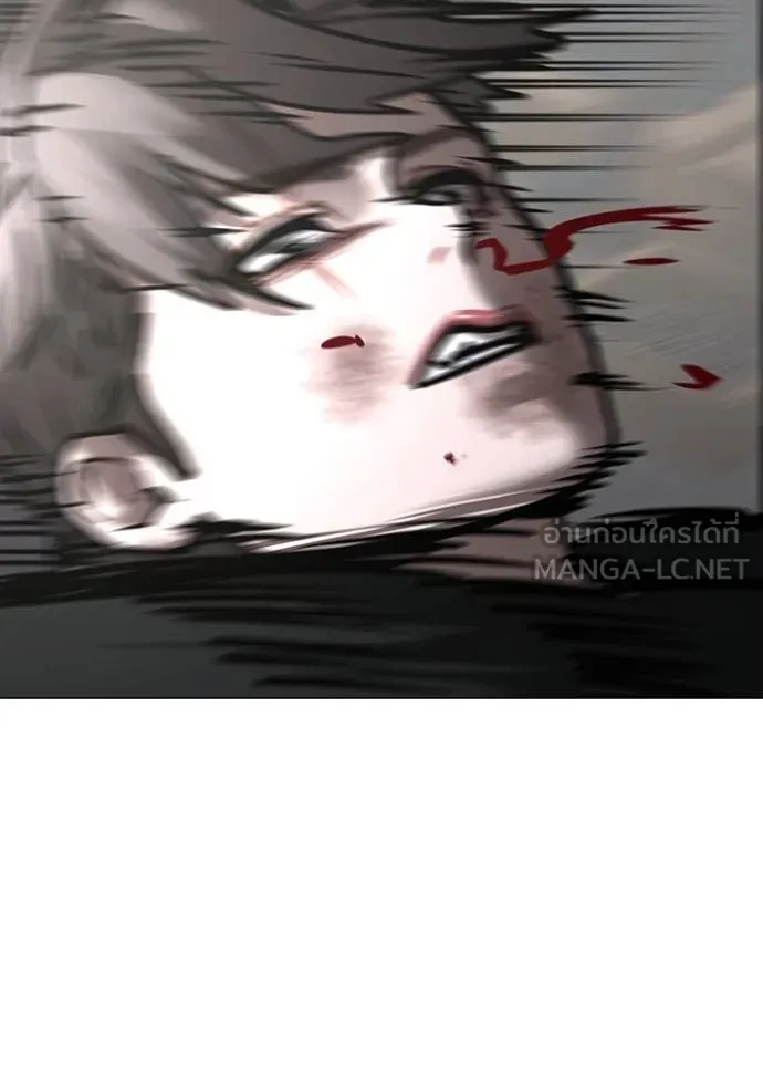 reality ตอนที่ 164 รูปที่ 156