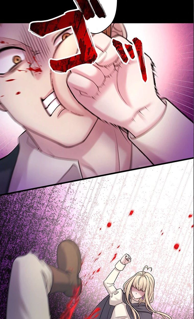 Manga-lc-com อ่านมังงะ อ่านการ์ตูน ออนไลน์ ฟรี The Legendary Assassin Reincarnated as the Beloved Youngest Daughter of a Royal Family ตอนที่ 1 2 3 4 5 6 7 8 9 10 11 12 13 14 ฟรี ไม่มีโฆษณา Manga-lc - อ่าน มังงะ อ่าน การ์ตูน ออนไลน์ อ่านมังงะ ฟรี