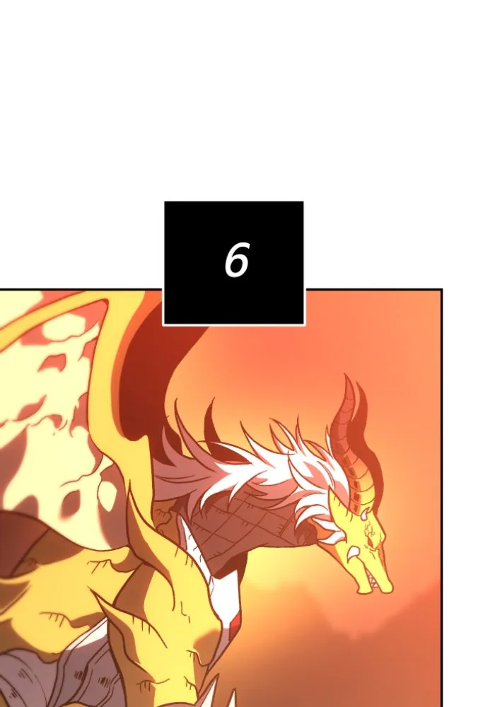 อดีตบอสหอคอย ตอนที่ 2 รูปที่ 127