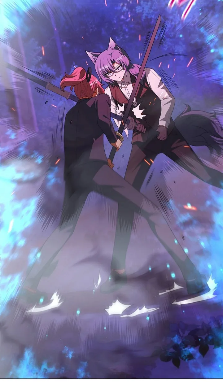 Part-Time Grim Reaper ตอนที่ ตอนที่ 38 รูปที่ 105