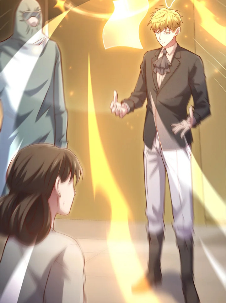 Manga-lc-com อ่านมังงะ อ่านการ์ตูน ออนไลน์ ฟรี The Lord of Coins ตอนที่ 1 2 3 4 5 6 7 8 9 10 11 12 13 14 ฟรี ไม่มีโฆษณา Manga-lc - อ่าน มังงะ อ่าน การ์ตูน ออนไลน์ อ่านมังงะ ฟรี