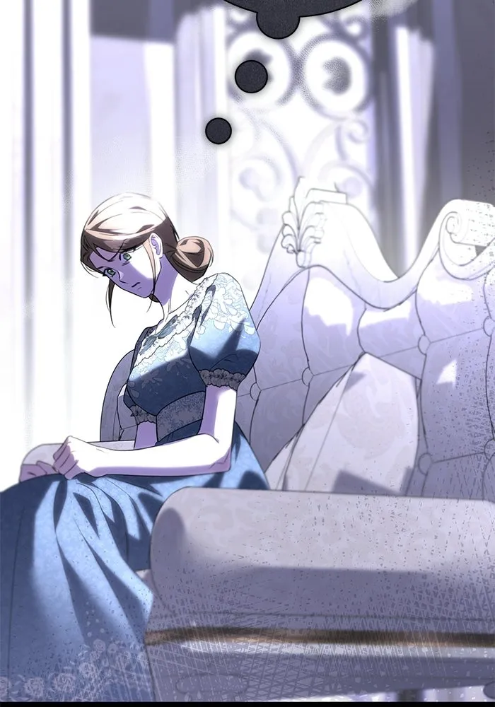 แด่ดยุกผู้สมบูรณ์แบบ ตอนที่ 9 รูปที่ 91