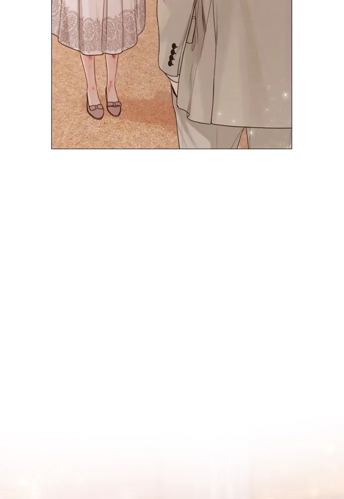 ถ้าไม่ร้อง ก็จงอ้อนวอนซะ ตอนที่ 6 รูปที่ 100