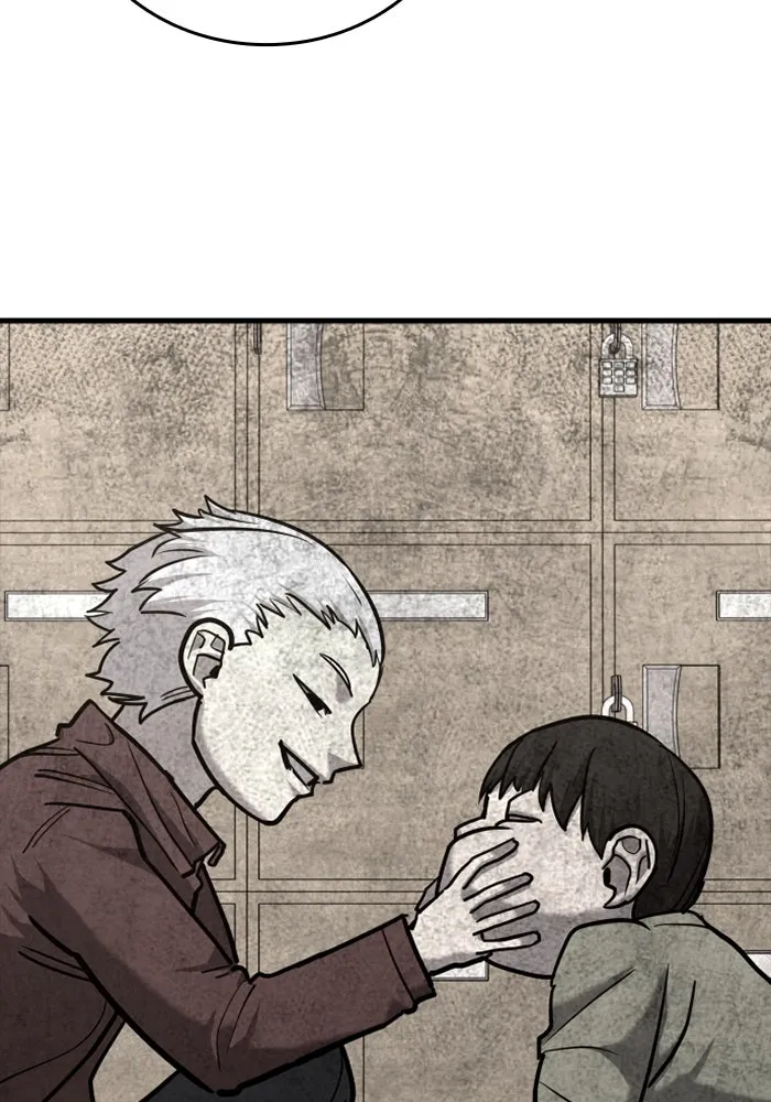 มือพิพากษา ตอนที่ 15 รูปที่ 148