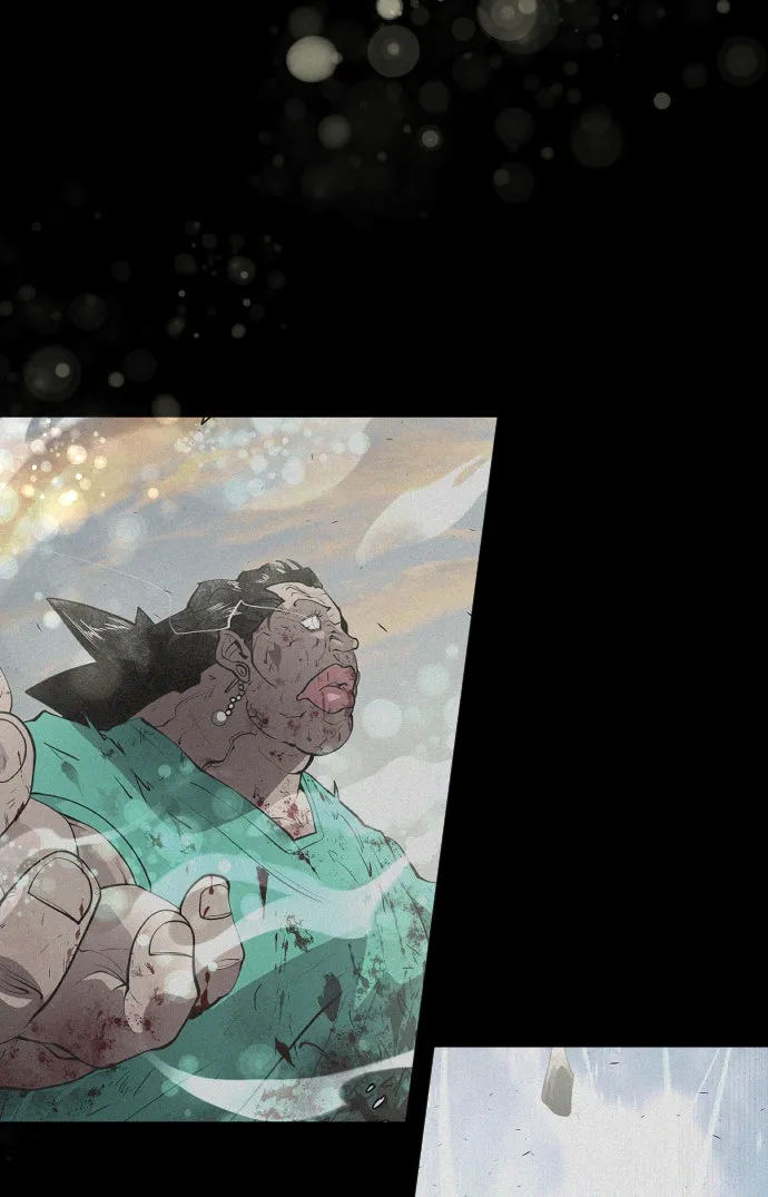 ยุคแห่งยอดมนุษย์ ตอนที่ 17 รูปที่ 91